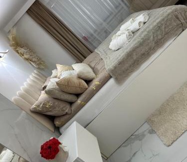 Bodzentyn Apartment | GOLD Apartment