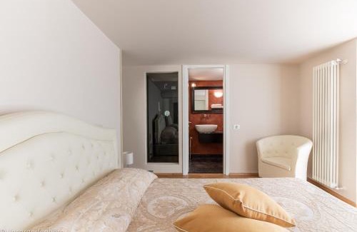 Viareggio Apartment | Gold Apartment Viareggio