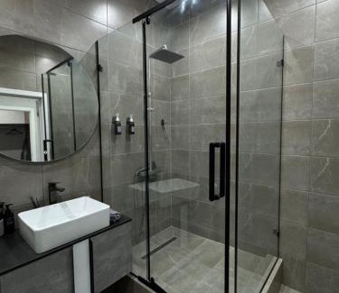 Uralsk Apartment | Gold Apple apartments