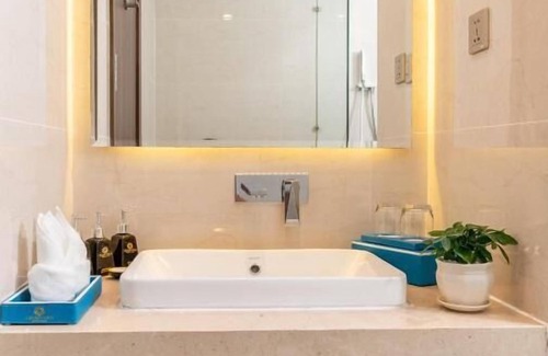 Thanh Khe Hotel | Gold Boutique Hotel Da Nang