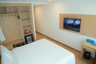 Thanh Khe Hotel | Gold Boutique Hotel Danang