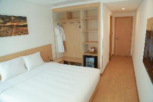 Thanh Khe Hotel | Gold Boutique Hotel Danang