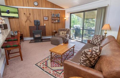 Peak 8 House | Gold Camp C75