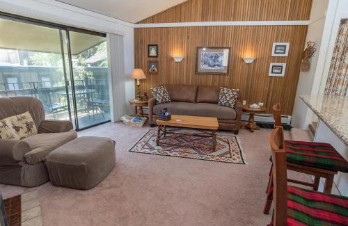 Peak 8 House | Gold Camp C75