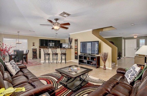 Gold Canyon House | Gold Canyon home, pool , spa, views. Save money check w/us for disc specials!