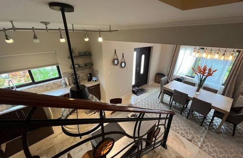 Gold Coast House | Gold Coast, Aruba