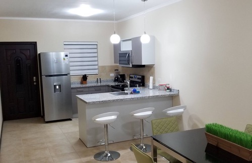 Gold Coast House | Gold Coast - Beautiful 2 Bedroom Town House