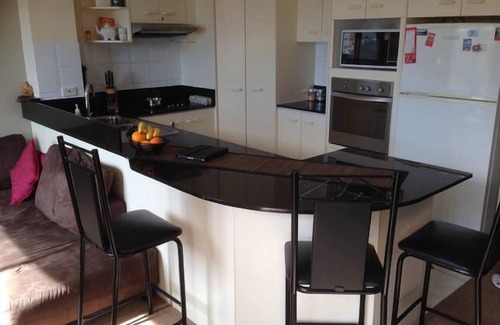 Biggera Waters Apartment | Gold Coast /Biggera Waters Private Apartment - Quiet Friendly River view