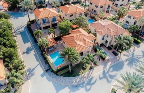 Kamay House | Gold coast elegance with private pool