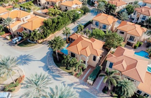 Kamay House | Gold coast elegance with private pool