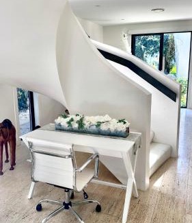 Benowa Apartment | Gold Coast Golf Course Villa