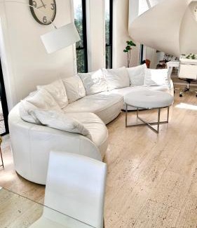 Benowa Apartment | Gold Coast Golf Course Villa