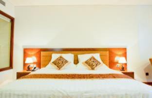 Bao Ninh Resort | Gold Coast Hotel Resort & Spa