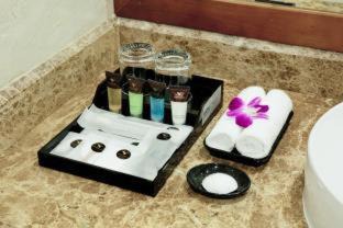 Bao Ninh Resort | Gold Coast Hotel Resort & Spa
