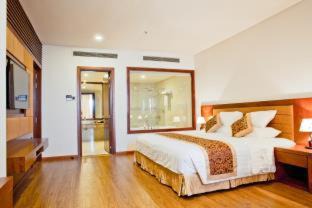 Bao Ninh Resort | Gold Coast Hotel Resort & Spa