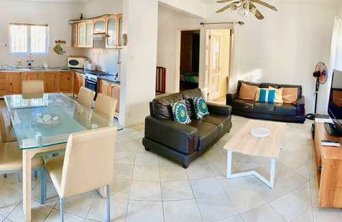 Cascavelle House | Gold Coast