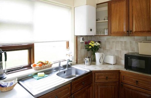 Dungarvan Hotel | Gold Coast Resort Dungarvan