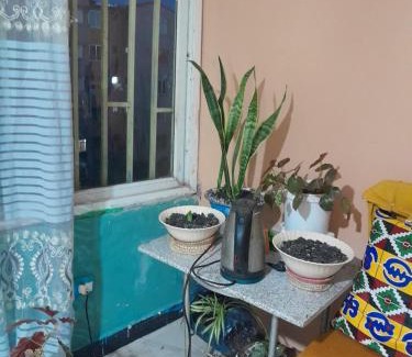 Addis Ababa Apartment | Gold