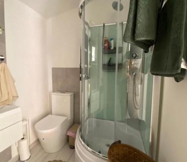 Abaliget House | Gold Frog Apartman