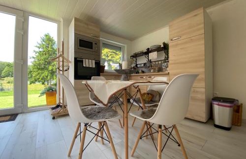 Abaliget House | Gold Frog Apartman