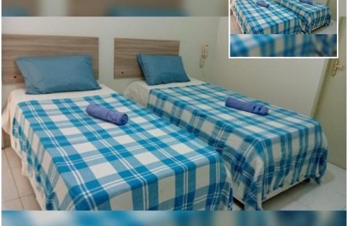 Arapiraca Hotel | Gold Hotel