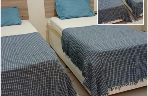 Arapiraca Hotel | Gold Hotel