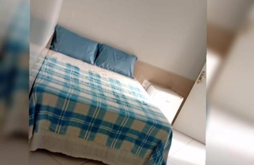 Arapiraca Hotel | Gold Hotel Ltda