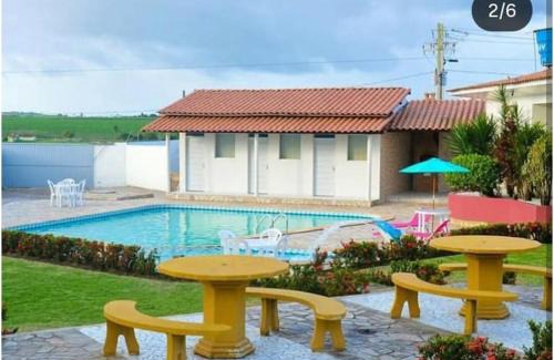 Arapiraca Hotel | Gold Hotel Ltda