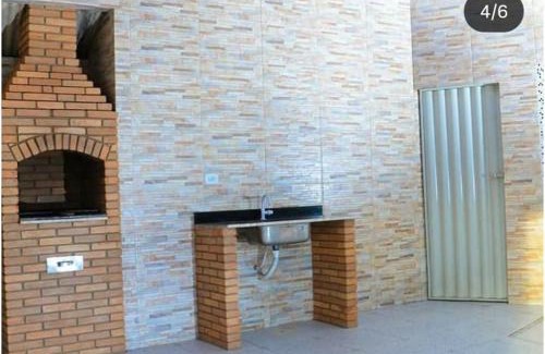 Arapiraca Hotel | Gold Hotel Ltda