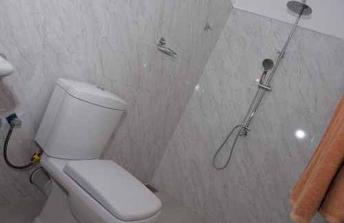 Dambulla Bed & Breakfast | Gold inn