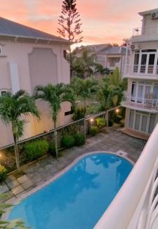 Midlands Apartment | Gold of Grand Baie