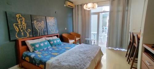 Midlands Apartment | Gold of Grand Baie