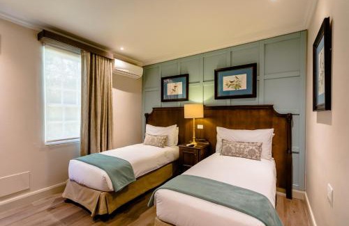 Greater Johannesburg Metropolitan Area Hotel | Gold Reef City Theme Park Hotel