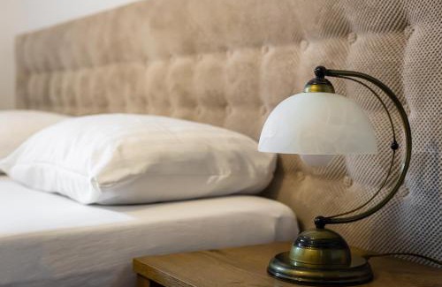 Koszalin Bed & Breakfast | Gold Rooms