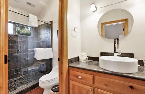 Eagle Mountain Estates House | Gold rush lodge #2352