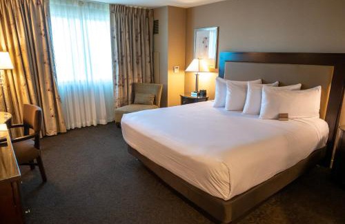 Robinsonville - Tunica Resort | Gold Strike Casino Resort