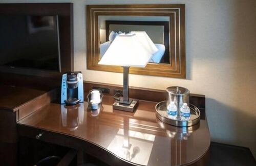 Robinsonville - Tunica Resort | Gold Strike Casino Resort