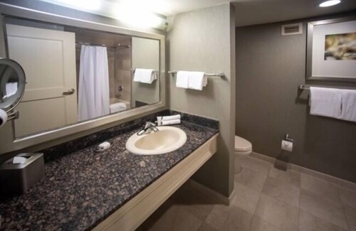 Robinsonville - Tunica Resort | Gold Strike Casino Resort