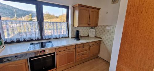 Buttenheim Apartment | Golddorf Frankendorf - naturnah