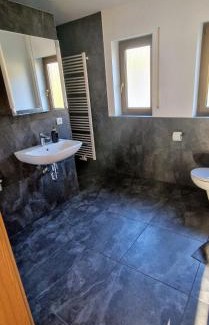 Buttenheim Apartment | Golddorf Frankendorf - naturnah