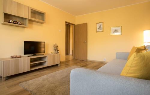 Baneasa Apartment | GOLDEN APARTMENT BANEASA