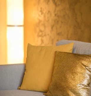 Baneasa Apartment | GOLDEN APARTMENT BANEASA