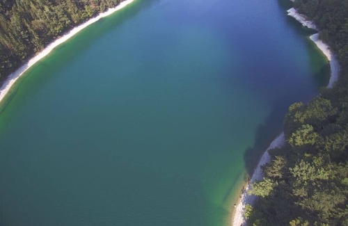 Adnet House | Golden autumn, 4 pers., Salzburg, hiking, lake, central, W-LAN, horses, near the city