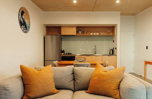 Parapara Other | Golden Bay Holiday Park