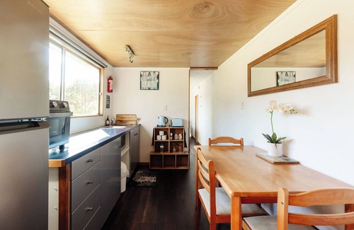 Parapara Other | Golden Bay Holiday Park