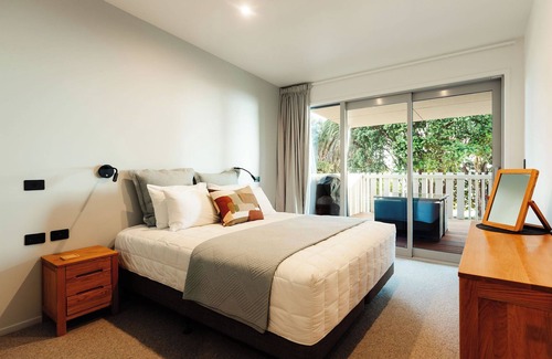 Parapara Other | Golden Bay Holiday Park