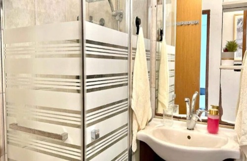 Haifa Apartment | Golden beach apartments by the sea