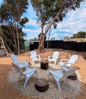 Golden Beach House | Golden Beach Beauty!