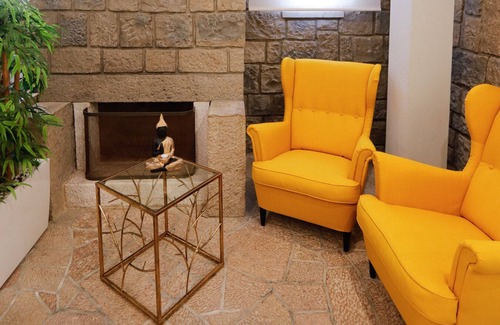 Praia de Faro House | Golden Beach Guesthouse