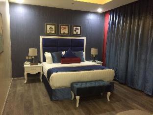 Al Ulaya Hotel | Golden Bujari AlUlaya Hotel